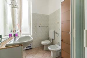 099 A due passi dal mare