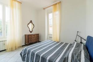 099 A due passi dal mare