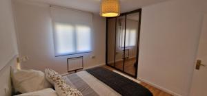 Gijón Centro-Playa para 3-5pax - VUT-4157-AS