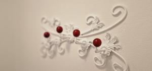 Gijón Centro-Playa para 3-5pax - VUT-4157-AS