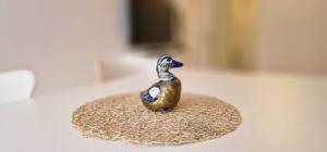 Gijón Centro-Playa para 3-5pax - VUT-4157-AS