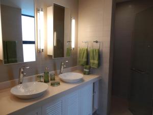 Luxury Havelockcity Apartment