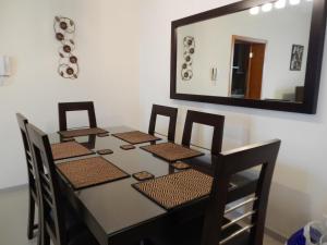 Luxury Havelockcity Apartment