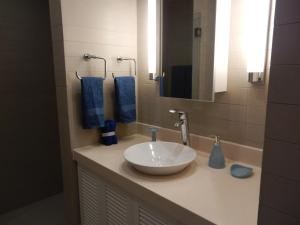 Luxury Havelockcity Apartment