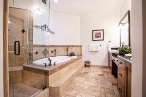 Hyatt at the Canyons by Park City Vacations