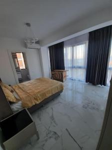 ELIZ Sea Side Residence
