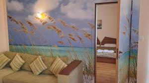 Aquaria Holiday Apartments