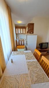 Aquaria Holiday Apartments