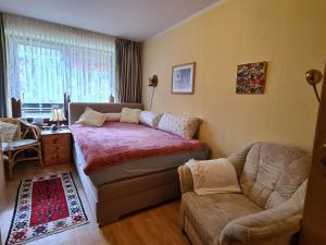 Ferienwohnung Eckl