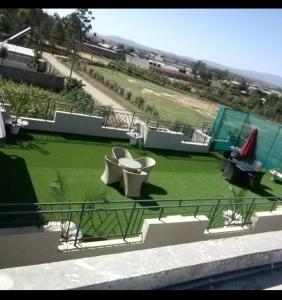 Executive 1&2 Broom Airbnb in Gilgil Nakuru