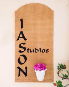 Iason Studios