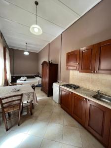 B&B Su Maimoni img12