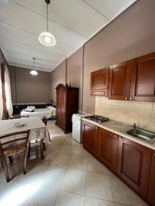 B&B Su Maimoni img13