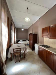 B&B Su Maimoni img15