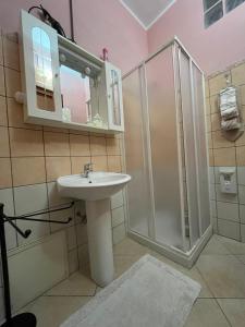 B&B Su Maimoni img19