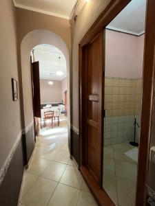 B&B Su Maimoni img27