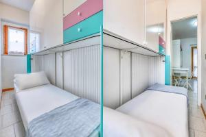 Mini House - Casa Vacanze