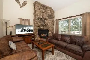 Twin Rivers Vasquez 3 by Stay Winter Park - Tabernash