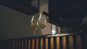 Regency Boutique Hotel Holiday Suites