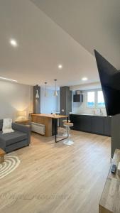 Joaquínloriga24 by Vigovacaciones