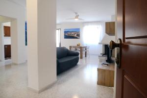LIDO BEACH - Alghero apartment img2