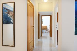 LIDO BEACH - Alghero apartment img21