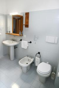 LIDO BEACH - Alghero apartment img41