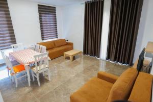 Era Palace Apartments