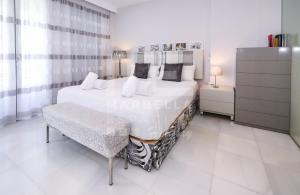 Marbella House 133 Second Line Beach