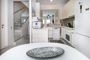 Marbella House 133 Second Line Beach