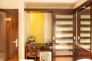 Bay Luxury Hotel & Spa - 9 Nguyen Truong To