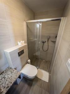 Boutique Apartments Old Town