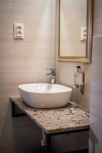 Boutique Apartments Old Town