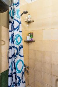 Madrid 90 Sq M 2BDR w Parking Spot near Metro, Serdika Mall