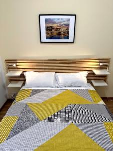 Rhome Holiday Fornaci