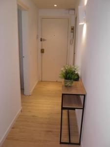 La Bastida de Calonge