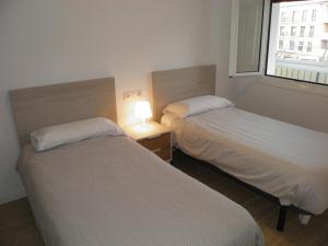 La Bastida de Calonge