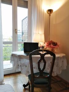 Light Charme ( Mi.Co)