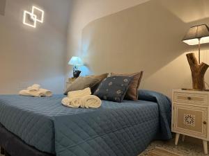 Le Dimore Del Gufo - La Cattedrale