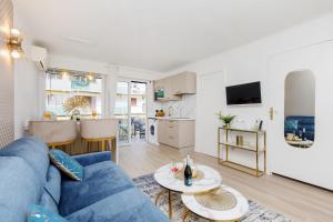 Perle Dorée YourHostHelper