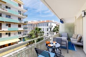 Perle Dorée YourHostHelper