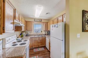 LeConte View Retreat Whispering Pines 454