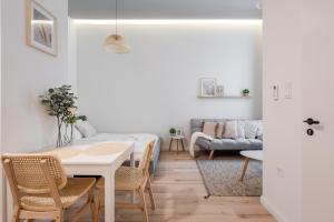 A62 - Akácfa Street Central Residence - Best Location by BQA