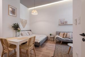 A62 - Akácfa Street Central Residence - Best Location by BQA