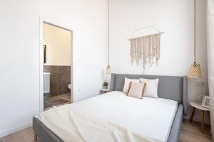 A62 - Akácfa Street Central Residence - Best Location by BQA