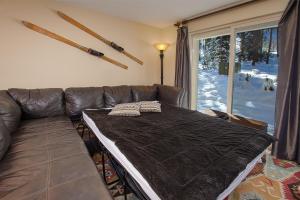 Beaver Village Unit #0211