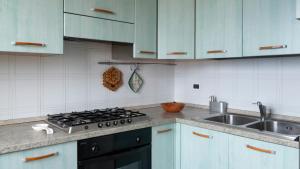 Sea view balcony img1