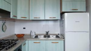 Sea view balcony img2