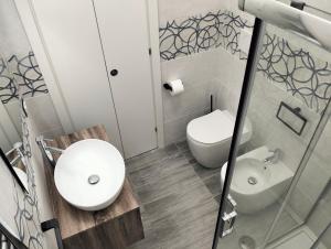 Casa Antonio e Nicoletta