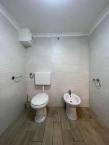 Casa Vacanza , Marianna